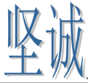 深圳市坚诚自动化科技有限公司