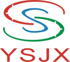 河南豫盛灌装机械有限公司