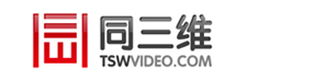 北京同舟视达科技有限公司