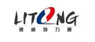 北京德威特力通系统控制技术有限公司