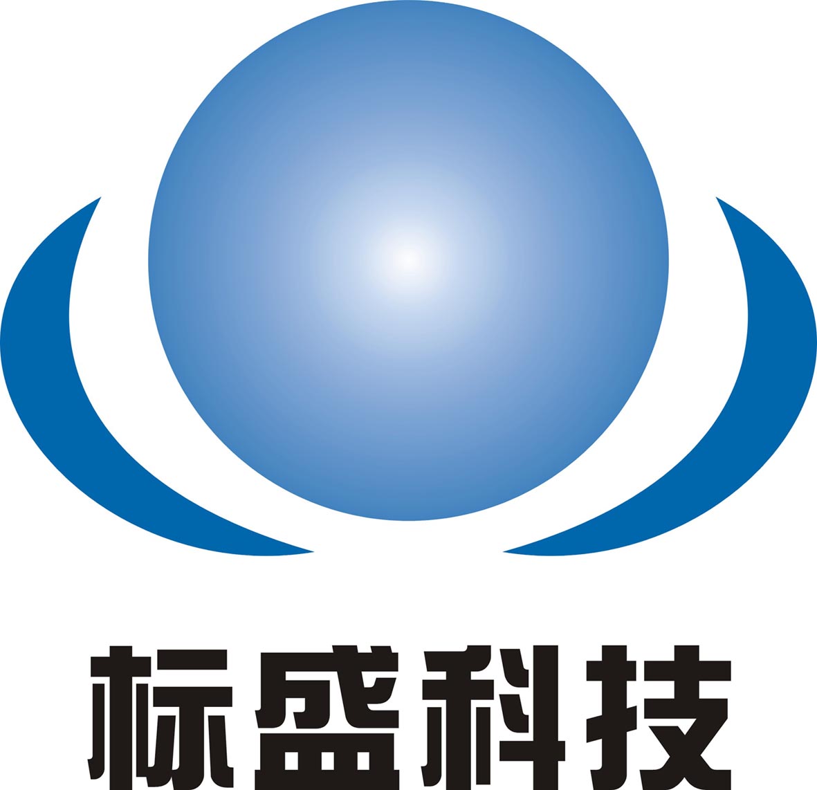 深圳市标盛科技投资有限公司
