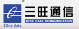 三旺通信技术有限公司
