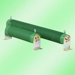 深圳市鸿发文兴电阻科技有限公司