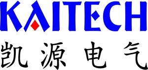 西安凯源智能电气有限公司