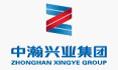 北京市中瀚兴业商贸有限责任公司