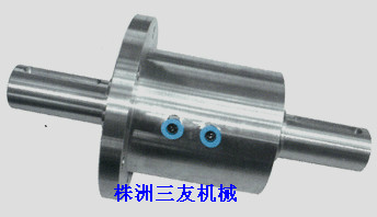 株洲市天元区三友机械加工厂