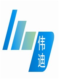嘉准伟迪（北京）有限公司