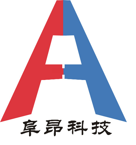 上海阜昂电子科技有限公司