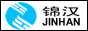 海盐锦汉电子科技有限公司