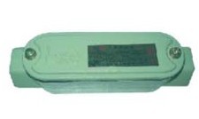 力士防爆电器有限公司