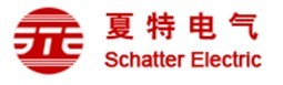 上海夏特电气有限公司