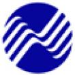 讯研通信息技术有限公司
