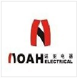 佛山诺亚电器有限公司