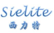 上海西力特电气技术有限公司