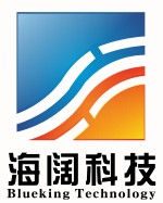 北京海阔方天科技有限公司