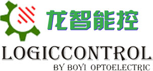 青岛博一光电工程有限公司