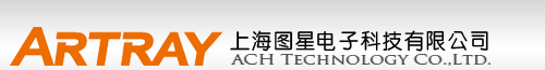 上海图星电子科技有限公司