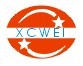 深圳市迅创为科技有限公司