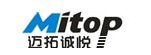 深圳市迈拓诚悦科技有限公司