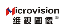 维视数字图像技术有限公司