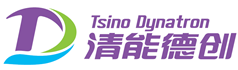 清能德创电气技术（北京）有限公司