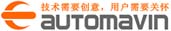 深圳巨匠科技有限公司