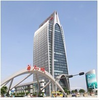 长沙市春和自动化设备有限公司