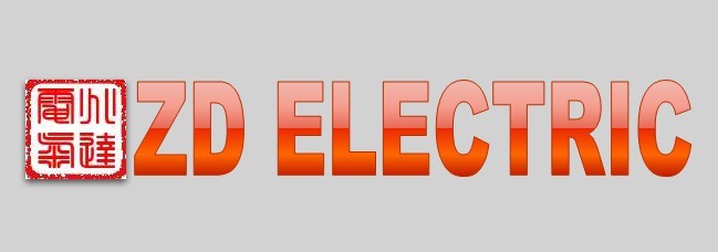 青岛兆达电气有限公司