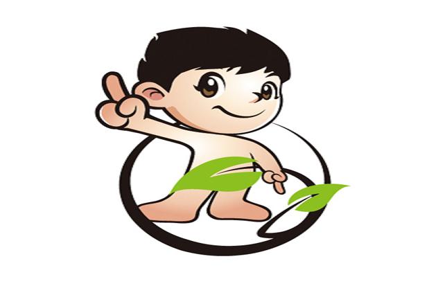 深圳市菠萝指纹科技有限公司