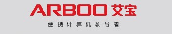 深圳市艾宝科技有限公司