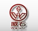温县威石机械有限公司