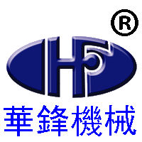 吴江市松陵镇华锋机械设备厂