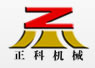 郑州科正矿山机械设备制造有限公司