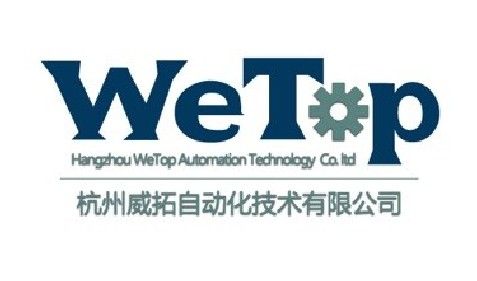 杭州威拓自动化技术有限公司