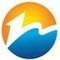 武汉海晨工控技术有限公司长沙分公司