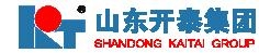 山东开泰抛丸机机械有限公司