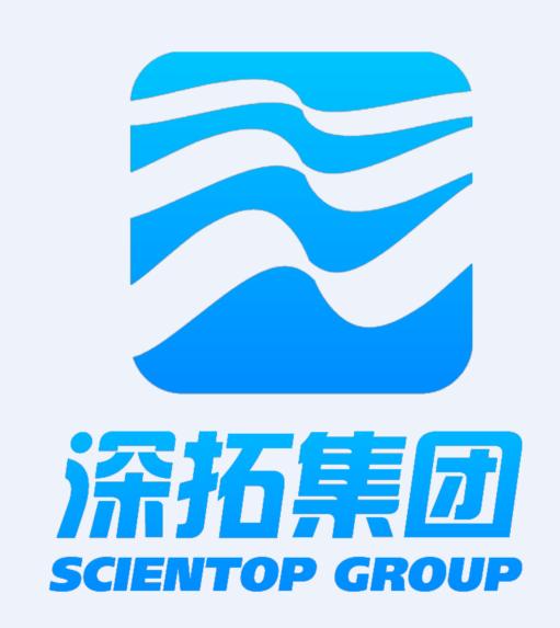 湖南深拓自动化器材有限公司
