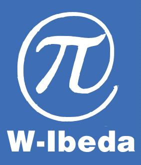 上海华依科技发展有限公司