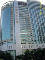 江苏欧业自动化科技有限公司