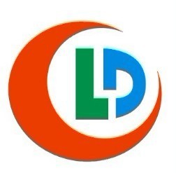 深圳市理顿工业设备有限公司