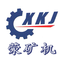 荥阳市矿山机械制造厂