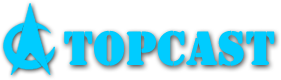 香港Topcast北京办事处
