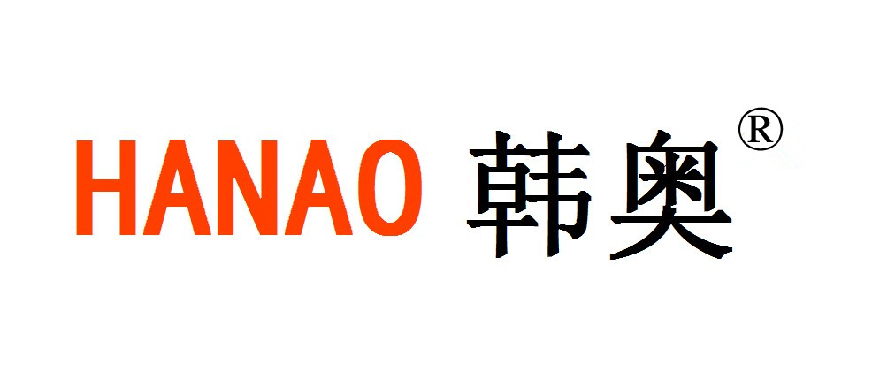 佛山市韩奥机电设备有限公司