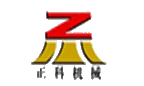 上海合英机械有限公司