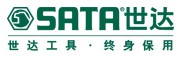 世达工具新疆分公司