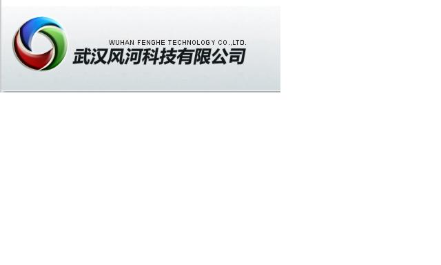 武汉风河计算机科技有限公司