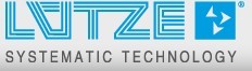 lutze中国分公司