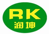 张家港润坤耐磨材料有限公司