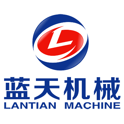 巩义市蓝天机械厂