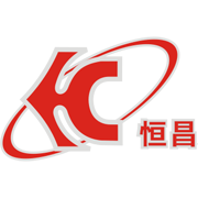 巩义市恒昌冶金建材设备厂
